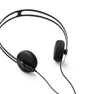 fc94dd51-f567-4ad8-8f6e-33e34bc66e4b-untitled-8