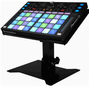 Pioneer DJ - DJC-STS1 DJ STAND