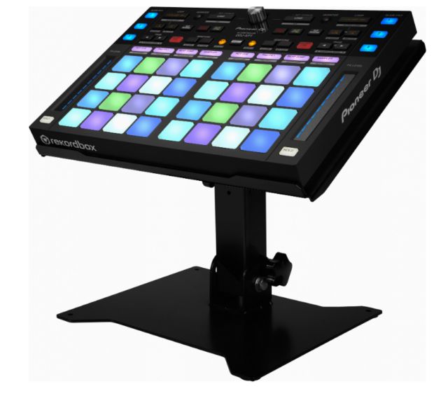 Pioneer DJ - DJC-STS1 DJ STAND