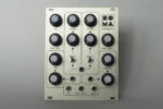 Lyra8-FX