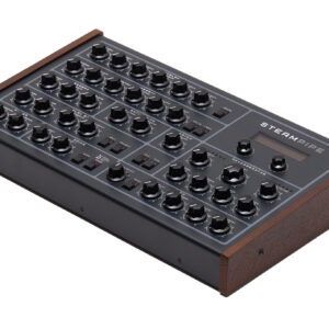 get-2530
