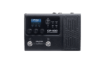 GP-100