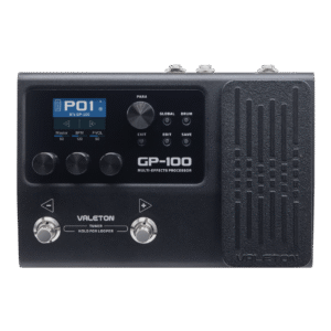 GP-100