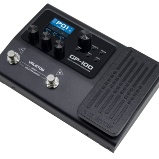 gp-100-perspective-withscreen-hi-v02-200603-1024×1