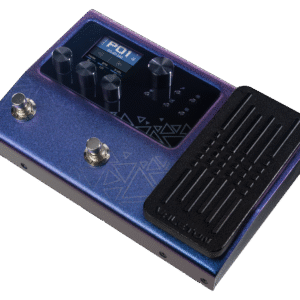 gp-100vt-perspective-withscreen-hi-v02-210412-1024