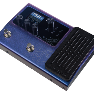 gp-100vt-perspective-withscreen-hi-v02-210412-1024