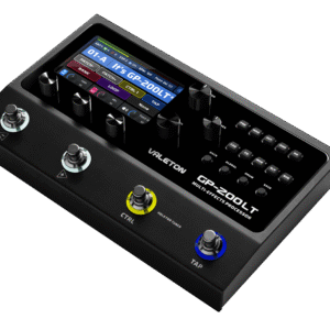 gp-200lt-perspective-withscreen-hi-v02-220914-1024