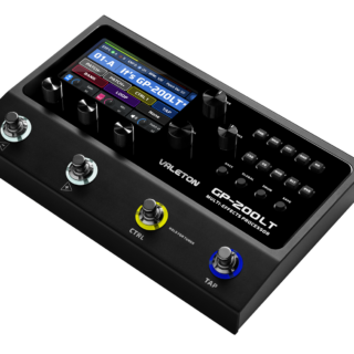 gp-200lt-perspective-withscreen-hi-v02-220914-1024