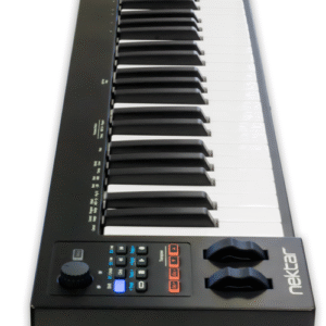 gx49-end