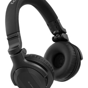 hdj-cue1bt-k-angle