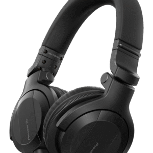 HDJ-CUE1BT-K