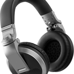 hdj-x5-s-2206×2814