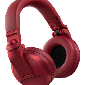 hdj-x5bt-r-hd-151698