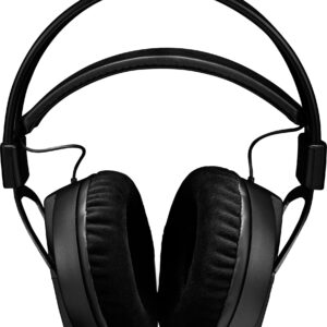 hrm-7-front