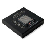 Desktop Matrix Mixer