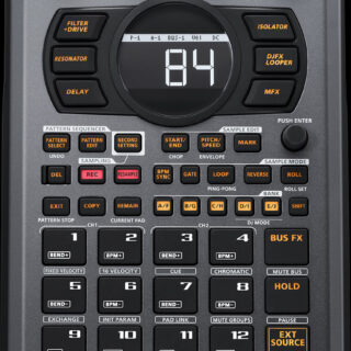 img-product-sp-404mk2-01