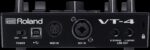 VT-4