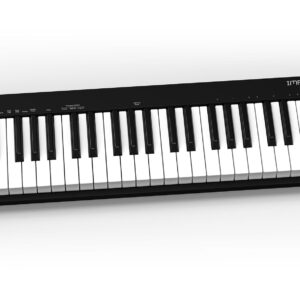 GX49