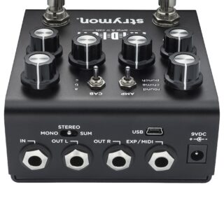 iridium-details-rear