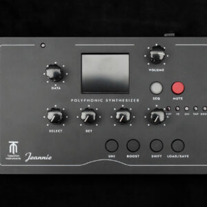 jeannie-diy-01-keb9kwj