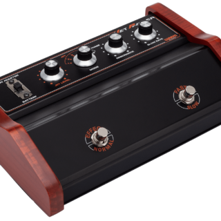 jet-phaser-angled-left-72dpi-e1596048114591