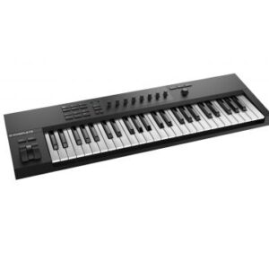 komplete-kontrol-a49-mainview