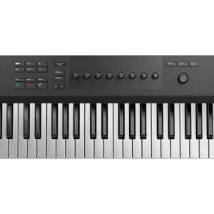 KOMPLETE KONTROL A61