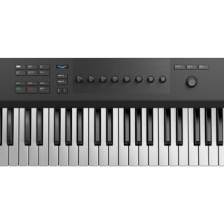 KOMPLETE KONTROL A61
