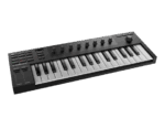 KOMPLETE KONTROL M32