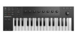 KOMPLETE KONTROL M32