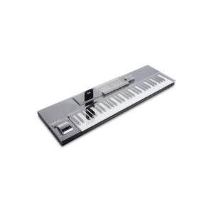 Kontrol S61 MK2 cover