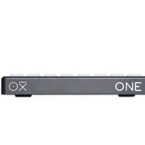 lateral-02-oxi-one-sintetizer