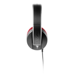 listen-pro-focal-casque-profil