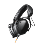 Crossfade M-100 Master