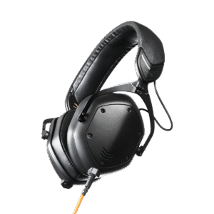 Crossfade M-100 Master