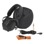 Crossfade M-100 Master