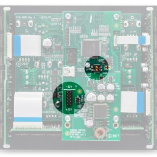 magneto-details-circuitboard-2500