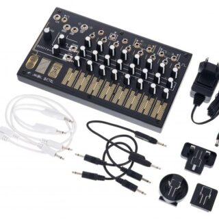 make-noise-0-ctrl-1-730×579