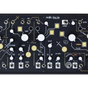 makenoise-strega-01x