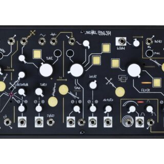 makenoise-strega-01x