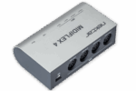 Midiflex 4