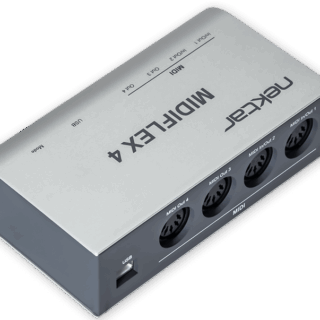 midiflex-web-backangle-left-sm