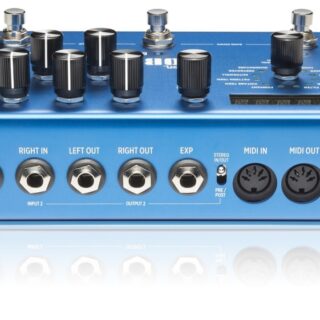 mobius-rear-knobs-1600-1024×719