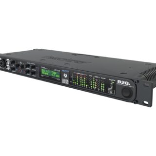 motu-828x-02-1