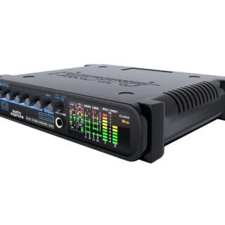 motu-audioexpress-02-2