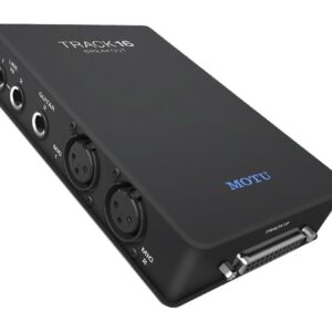 motu-breakoutbox16-01-2