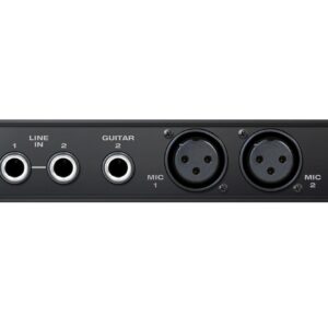 Track16 Breakout I/O Connection Box