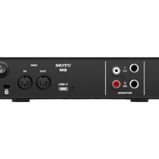 motu-m2-02