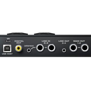 motu-microbook-iic-02