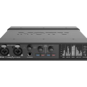 motu-ultralite-mk5-02